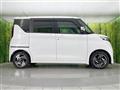 2023 Nissan ROOX