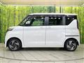 2023 Nissan ROOX