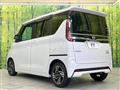 2023 Nissan ROOX