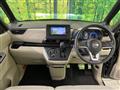 2023 Nissan ROOX
