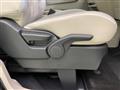 2023 Nissan ROOX