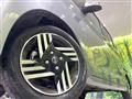 2023 Nissan ROOX