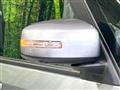 2023 Nissan ROOX