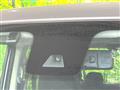 2023 Nissan ROOX
