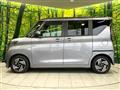2023 Nissan ROOX