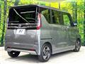 2023 Nissan ROOX