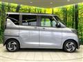 2023 Nissan ROOX