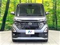 2023 Nissan ROOX