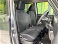 2023 Nissan ROOX