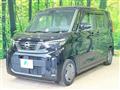 2024 Nissan ROOX