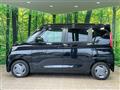 2024 Nissan ROOX