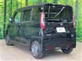 2024 Nissan ROOX
