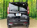 2024 Nissan ROOX