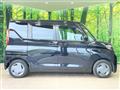 2024 Nissan ROOX