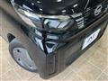 2024 Nissan ROOX