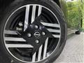 2024 Nissan ROOX