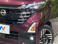 2024 Nissan ROOX