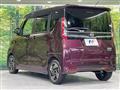 2024 Nissan ROOX