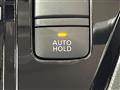 2023 Nissan ROOX