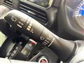 2023 Nissan ROOX