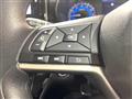 2023 Nissan ROOX