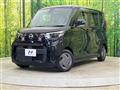 2024 Nissan ROOX