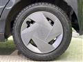 2024 Nissan ROOX