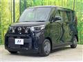 2024 Nissan ROOX