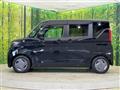 2024 Nissan ROOX