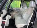 2024 Nissan ROOX