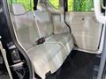 2024 Nissan ROOX