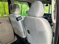 2024 Nissan ROOX