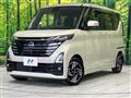 2024 Nissan ROOX