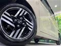 2024 Nissan ROOX