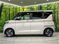 2024 Nissan ROOX