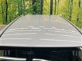 2024 Nissan ROOX