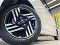 2024 Nissan ROOX