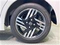 2024 Nissan ROOX