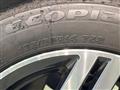 2024 Nissan ROOX