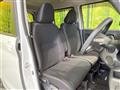 2024 Nissan ROOX