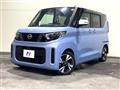 2024 Nissan ROOX