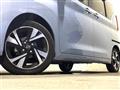 2024 Nissan ROOX