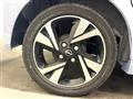 2024 Nissan ROOX