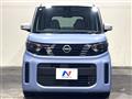 2024 Nissan ROOX