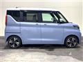2024 Nissan ROOX