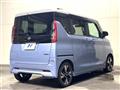 2024 Nissan ROOX