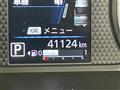 2024 Nissan ROOX
