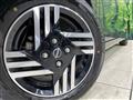 2024 Nissan ROOX