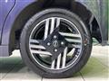 2024 Nissan ROOX