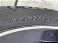 2024 Nissan ROOX